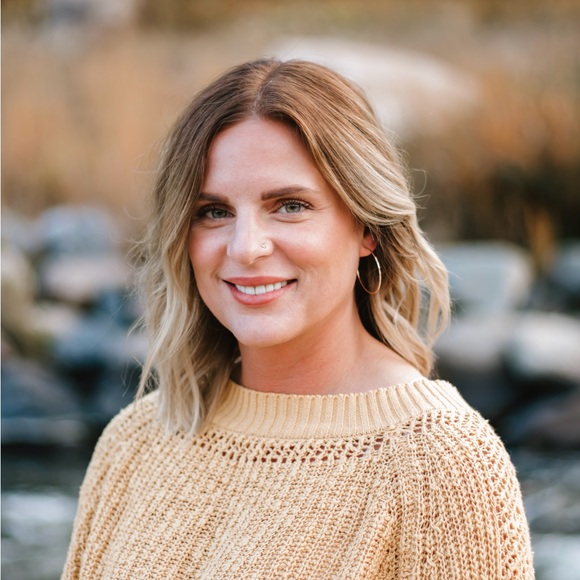 Meet your Posher, Danie - Picture 1 of 1